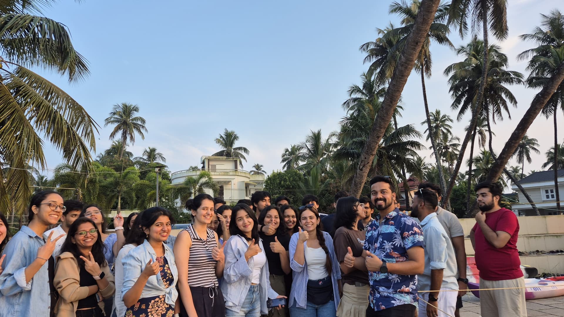 South Goa